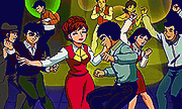 連続テレビ小説「べっぴんさん」93©2ch.net	->画像>10枚 