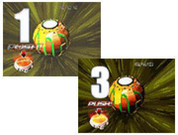 【CRベノムの逆襲】 パチンコ攻略情報 KNavi(ケイナビ)