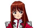 パチスロ サクラ大戦3 -Loop Ver.-