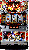 ストリートファイターIV