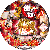CR龍が如く 見参！