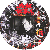 CRぱちんこ 必殺仕事人IV