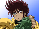 CRビート・エックス