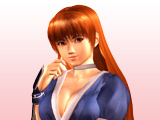 CR DEAD OR ALIVE