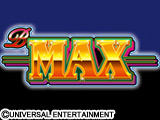 B-MAX
