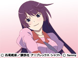 パチンコCR化物語