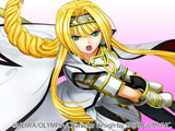 CR戦国乙女~花~