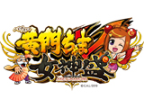 パチスロ黄門ちゃまV 女神盛-MEGAMORI-