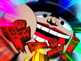 S笑ゥせぇるすまん絶笑
