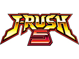 P J-RUSH5