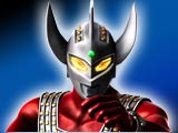 パチンコ、パチスロ、パチンコ攻略、パチスロ攻略、CRぱちんこウルトラマンタロウ 暗黒の逆襲