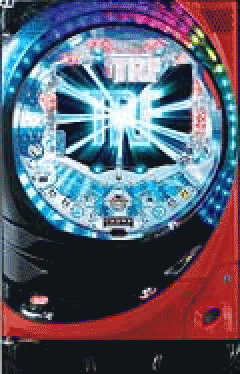 業界ニュース サンセイアールアンドディが「CR.TRF」の発売を決定(サンセイアールアンドディ)