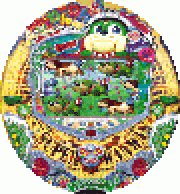 業界ニュース あの癒しの楽園「わんパラ」シリーズが更にバージョンアップして新登場!(三洋物産)