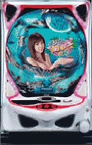業界ニュース パチンコ「CRほしのあきの胸キュンパラダイス」発売記念イベント開催!(大一商会)