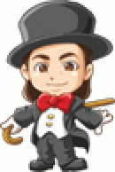 業界ニュース 「ぱちんこ華王~美空ひばり~」サンシャインKYORAKU栄店に9月19日(火)先行導入(京楽)