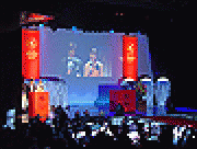 業界ニュース 「遊パチAWARD 2007」開催!(手軽に安く遊べるパチンコ・パチスロ運営委員会)