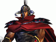 業界ニュース パチスロ新機種『パチスロ北斗の拳2 NEXT ZONE』試打のチャンス!「北斗の拳 シークレット・クラブ・イベント」開催決定!(サミー)