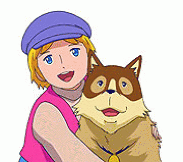 業界ニュース パチンコ新機種『CRフランダースの犬と世界名作劇場』WEBキャンペーン実施中!(銀座)