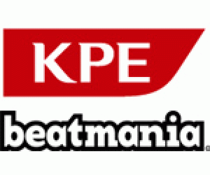 業界ニュース パチスロ新機種『beatmania(ビートマニア)』プレス発表会および一般先行体験会「マニアックNIGHT」開催!(KPE)