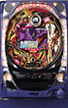 業界ニュース パチンコ新機種『CRA新世紀エヴァンゲリオン プレミアムモデル』登場!(ビスティ)