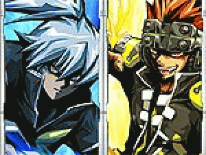 業界ニュース パチスロ『beatmania(ビートマニア)』段位認定キャンペーン開催決定!(KPE)