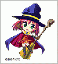 業界ニュース KPEオフィシャルサイトにて、「ハロウィンウィーク」イベント開催中!(KPE)