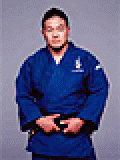 業界ニュース 「押忍!番長」を背中に刻んで中村和裕選手「PRIDE男祭り 2005 -ITADAKI-」に参戦!