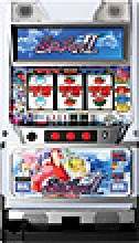業界ニュース あの興奮が再び……パチスロ新機種「スカイラブ2 ~再会の空~」登場!(SNKプレイモア)