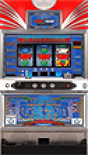 業界ニュース 尚球社ブランド第1弾!新機種「スロットニュートラッド」登場!(岡崎産業)