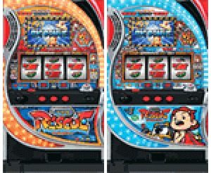 業界ニュース 大好きなウィンちゃんにまた逢える!お待たせしました!「タイムシリーズ」最新作遂に登場!!(山佐)