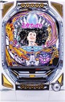 業界ニュース 不死鳥の降臨!「CRぱちんこ爽快 美空ひばり 不死鳥伝説」直営店に先行導入決定!(京楽産業.)