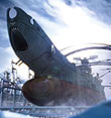 業界ニュース 「YAMATO EXPO'10 ヤマトより愛をこめて」開催決定!(藤商事)