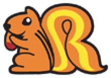 業界ニュース 素敵な名前を付けて下さい!「ネーミングキャンペーン第4弾 -リスくん-」開催決定!(北電子)