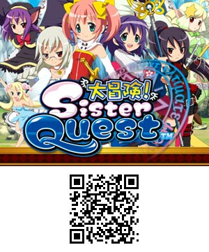 業界ニュース あのシスクエがソーシャルゲームで登場!(SNKプレイモア)