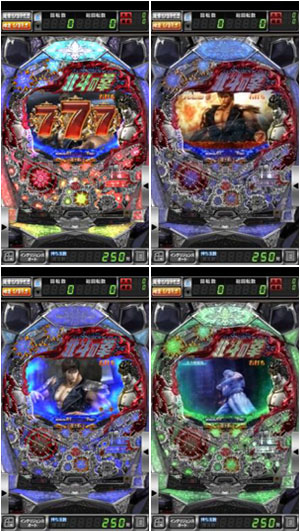業界ニュース GWは家で覇者三昧!?