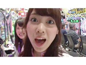 業界ニュース 「旅打ちエンジェル!!~ゼブラのぱちんこ珍道中~」配信開始(KYORAKU)