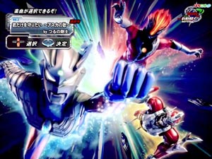 業界ニュース 「ぱちんこウルトラバトル烈伝 戦えゼロ!若き最強戦士」フィールドテスト決定(OK!!)