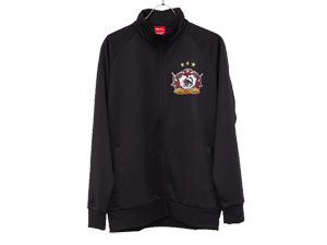 業界ニュース UNI-MARKETで新商品の販売開始(ユニバーサルエンターテインメント)