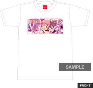 業界ニュース UNI-MARKETで新商品の販売開始(ユニバーサルエンターテインメント)