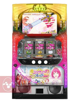 業界ニュース OPTの限界に挑戦!「シンデレラブレイド3」発売決定(ネット)