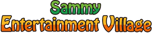 業界ニュース 「Sammy Entertainment Village」をオトダマで展開(Sammy)