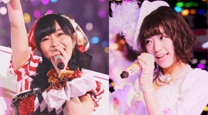 業界ニュース 『ぱちんこ AKB48-3 誇りの丘』フィールドテスト