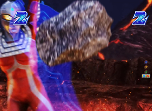 業界ニュース 「ぱちんこ ウルトラセブン 2 Light Version」サンシャインKYORAKUでフィールドテスト実施(KYORAKU)