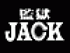 目指せ大脱走!パチスロ新機種『監獄JACK』登場!(アリストクラート)