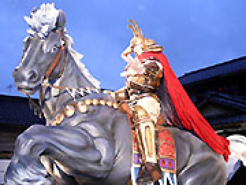 ラオウ アクリルガンスタンド 3点 Amazon.co.jp: 北斗の拳 アクリル