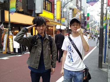 2人