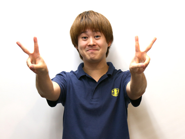 ◎大場
