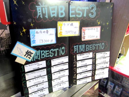 ◎5
