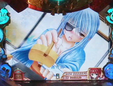 ☆基本