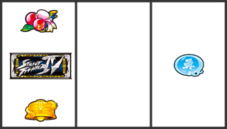 ★04